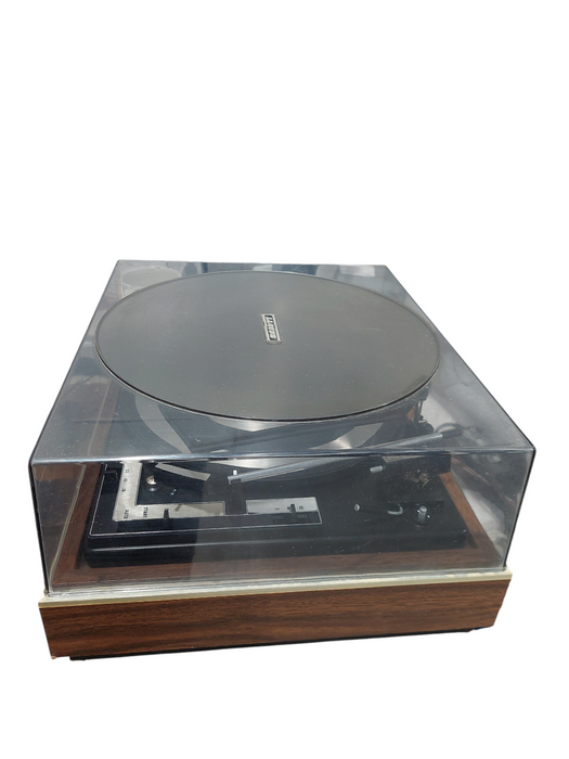 LLOYD'S  Record Player Model: FF2172