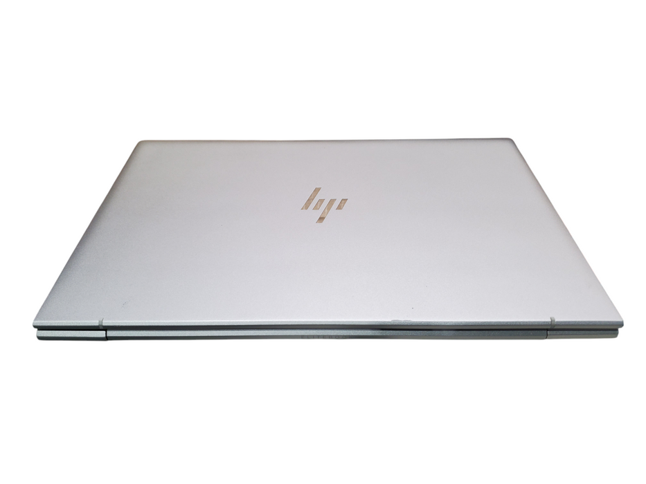 HP EliteBook 840 Aero G8 i7-1165G7 @2.4GHz 16GB DDR4 256GB SSD