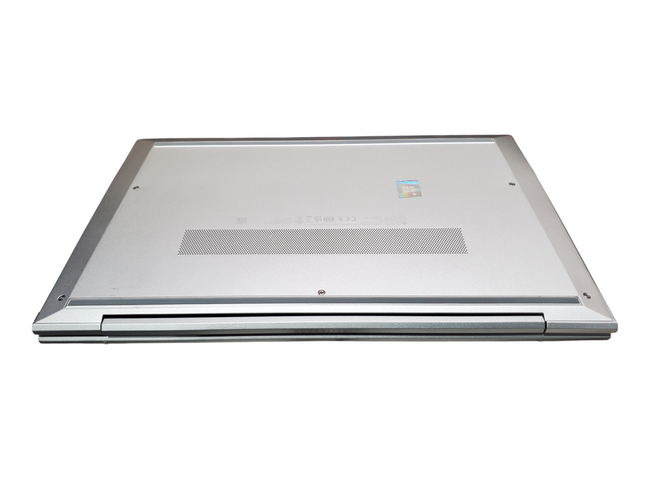 HP EliteBook 840 Aero G8 i7-1165G7 @2.4GHz 16GB DDR4 256GB SSD
