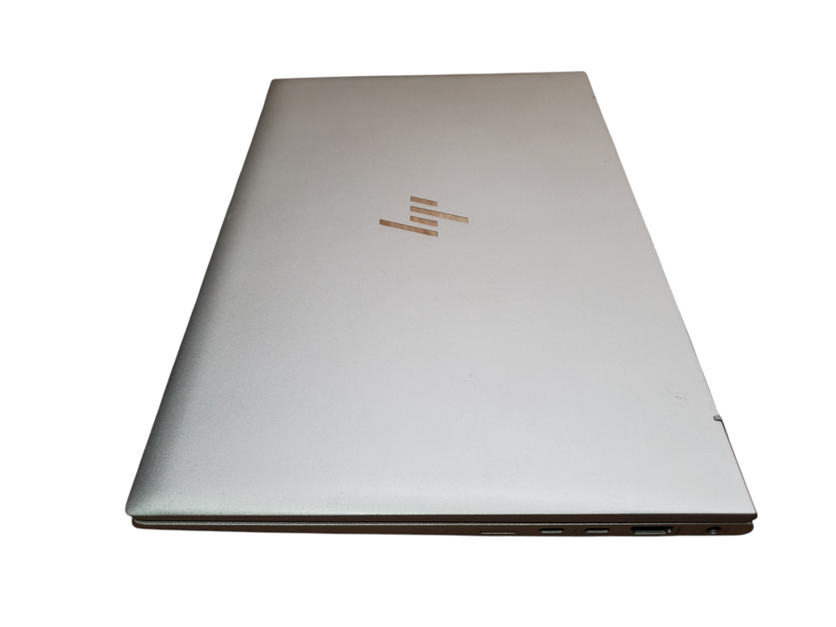 HP EliteBook 840 Aero G8 i7-1165G7 @2.4GHz 16GB DDR4 256GB SSD