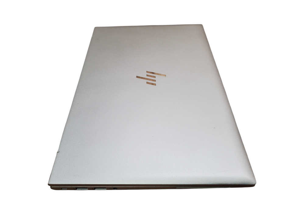 HP EliteBook 840 Aero G8 i7-1165G7 @2.4GHz 16GB DDR4 256GB SSD