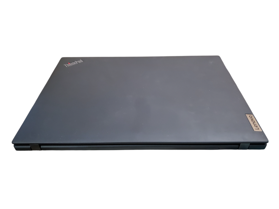 Lenovo ThinkPad T14 Gen 3 i5-1235U 16GB RAM 256GB SSD