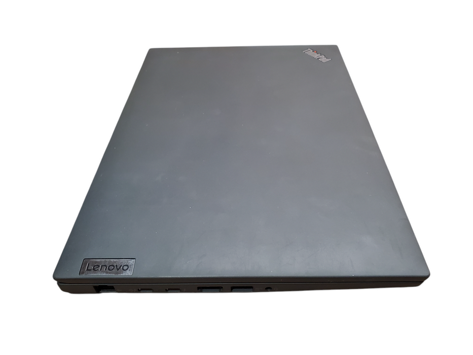 Lenovo ThinkPad T14 Gen 3 i5-1235U 16GB RAM 256GB SSD