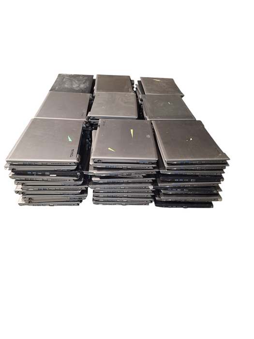 Lot x90 TOSHIBA Tecra Z50-C (6th gen) Parts