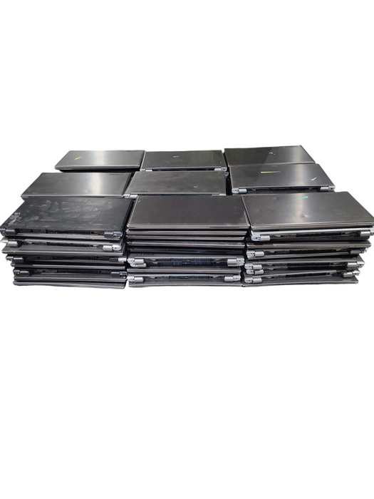 Lot x90 TOSHIBA Tecra Z50-C (6th gen) Parts