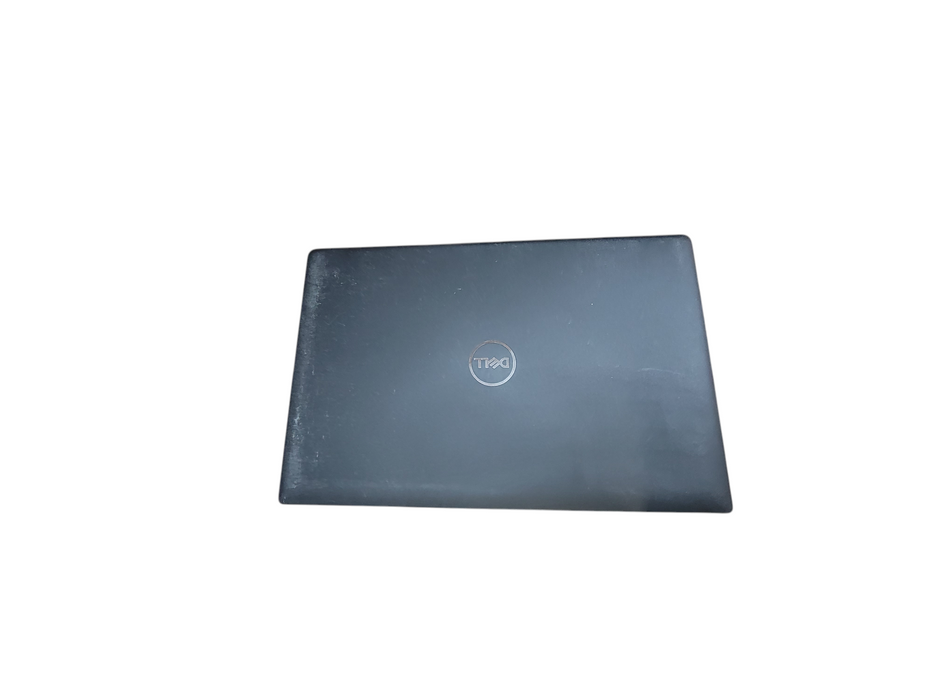 Dell Latitude 3520 i5-1145G7 16GB DDR4 256GB NVMe READ