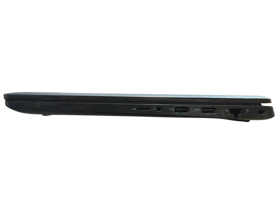Dell Latitude 3520 i5-1145G7 16GB DDR4 256GB NVMe READ