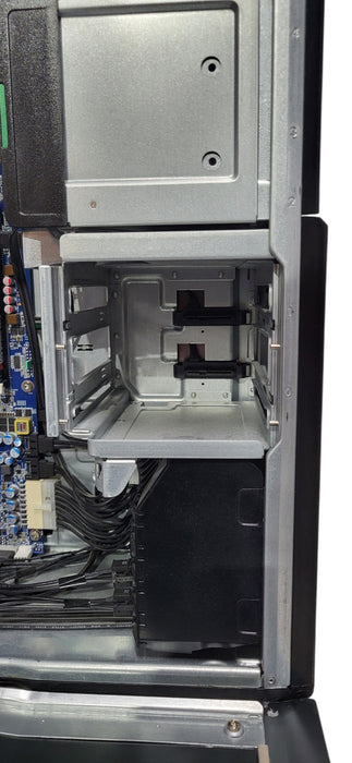 HP Z640 Workstation Xeon E5-2620 V4 CPU |16GB DDR4 | No HDD|925W |READ