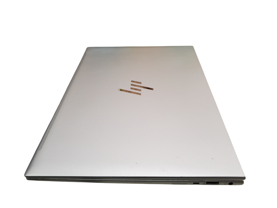 HP Elitebook 840 G9 14 FHD i7-1265U 16GB 512GB SSD