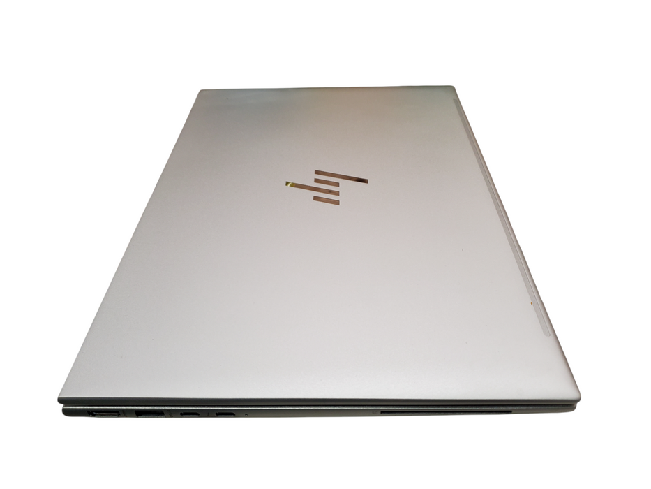HP Elitebook 840 G9 14 FHD i7-1265U 16GB 512GB SSD