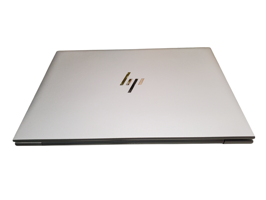 HP Elitebook 840 G9 14 FHD i7-1265U 16GB 512GB SSD