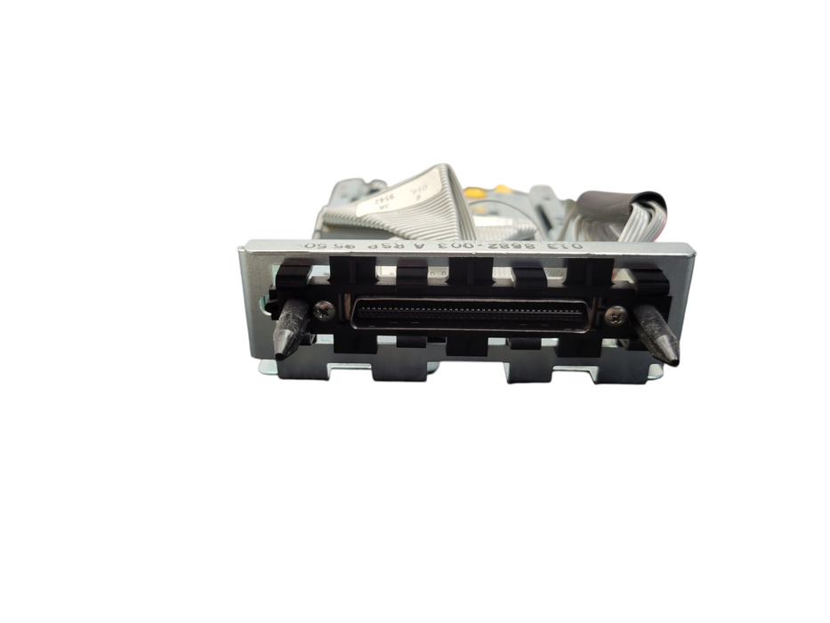 SGI / Silicon Graphics - Removeable Drive Caddy 040-8162-002
