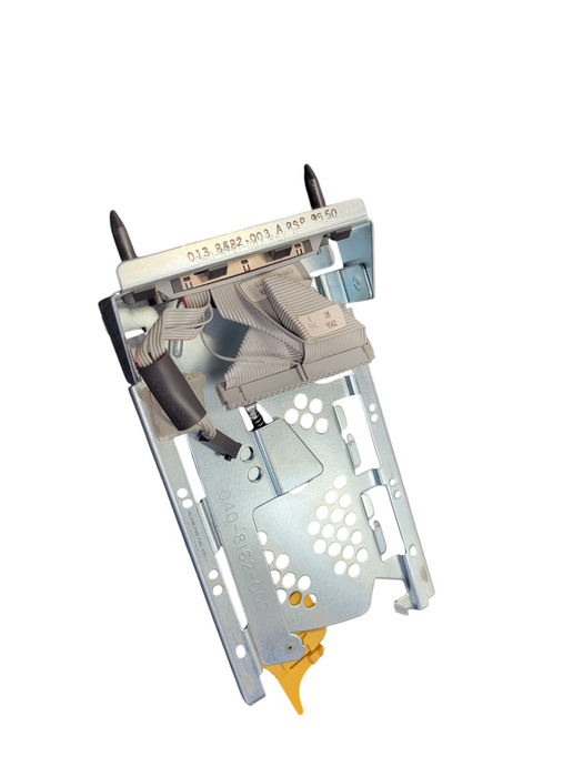 SGI / Silicon Graphics - Removeable Drive Caddy 040-8162-002