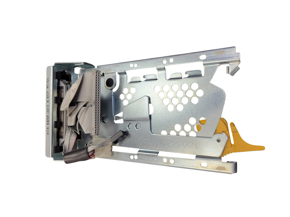 SGI / Silicon Graphics - Removeable Drive Caddy 040-8162-002