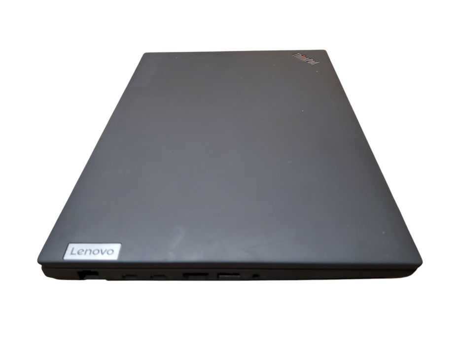Lenovo ThinkPad T14 Gen 3 i5-1235U 16GB RAM 256GB SSD