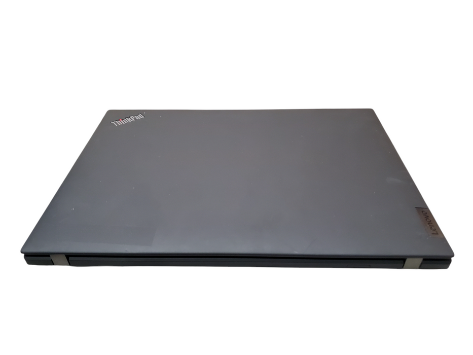 Lenovo ThinkPad T14 Gen 3 i5-1235U 16GB RAM 256GB SSD