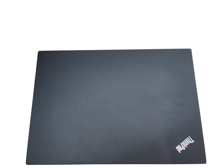 Lenovo ThinkPad T14 Gen 1 Ryzen 5 Pro 4650U 16GB DDR4 256GB NVMe