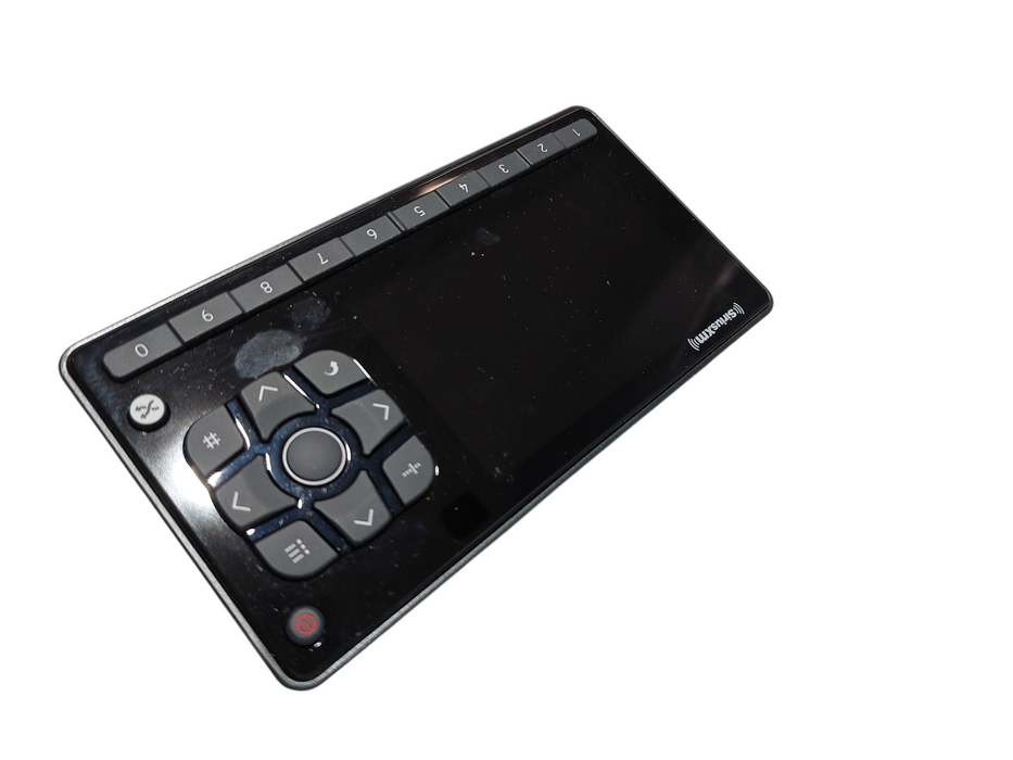 Sirus XM Radio ONYX EZR Model: SXEZR2