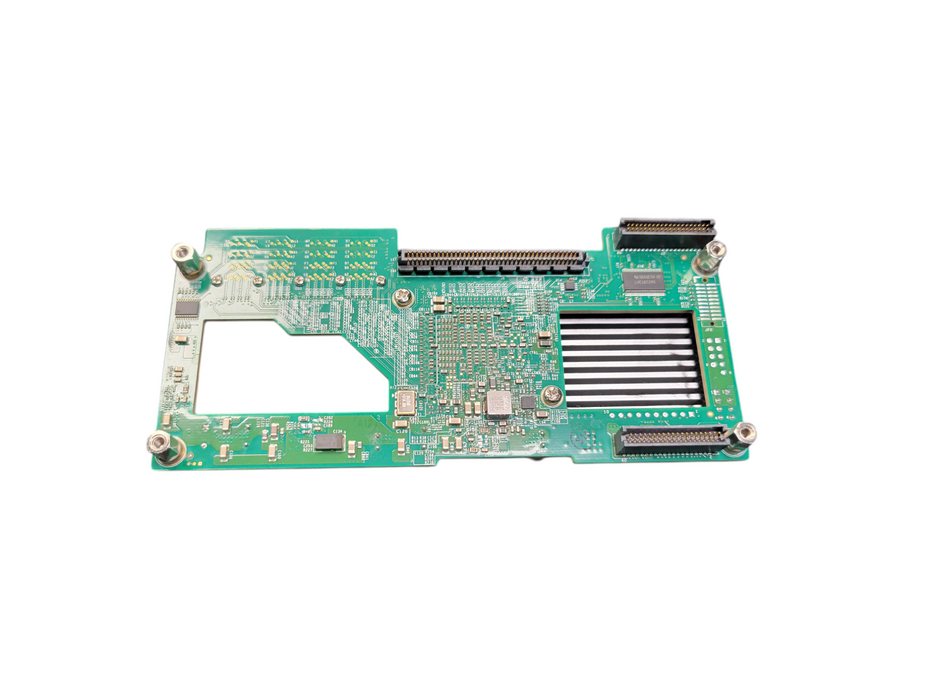SUPERMICRO BPN-SAS3-216EL  BACKPLANE EXPANDER NO BACKPLANE