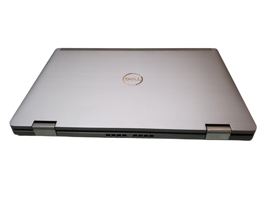Dell Latitude 7330 TOUCH Core i7-1265U 1.80GHz 32GB RAM 256GB SSD