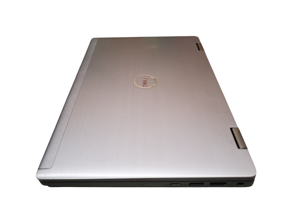Dell Latitude 7330 TOUCH Core i7-1265U 1.80GHz 32GB RAM 256GB SSD