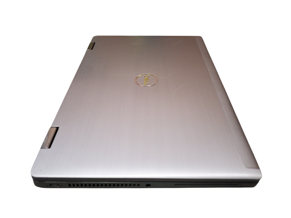 Dell Latitude 7330 TOUCH Core i7-1265U 1.80GHz 32GB RAM 256GB SSD