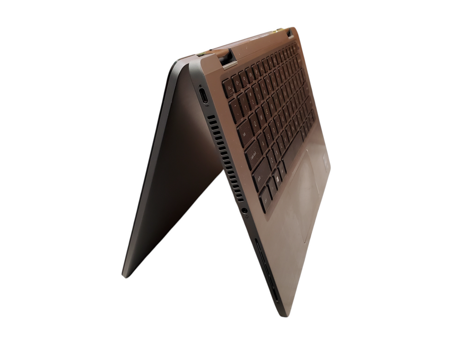 Dell Latitude 7330 TOUCH Core i7-1265U 1.80GHz 32GB RAM 256GB SSD