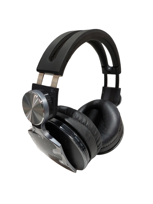 Sony Playstation Headphones Overear Wireless Stereo Headset CECH-0086