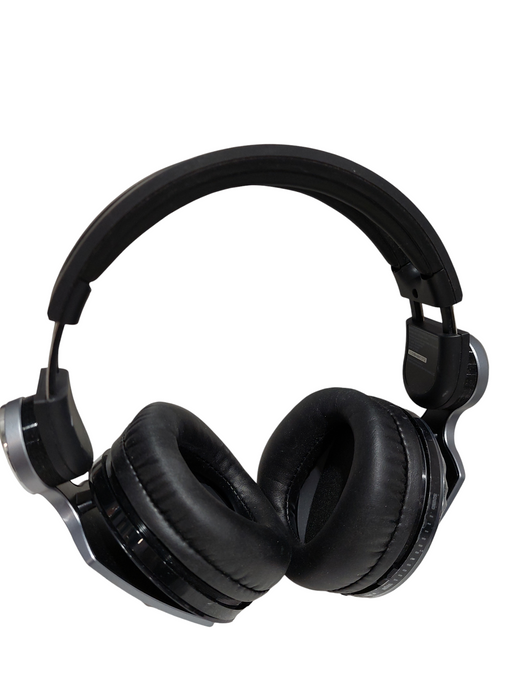 Sony Playstation Headphones Overear Wireless Stereo Headset CECH-0086