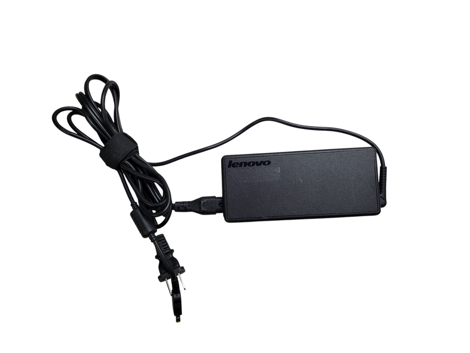 Lenovo ThinkPad Universal Thunderbolt 4 Dock 40B0 w/ 135W AC