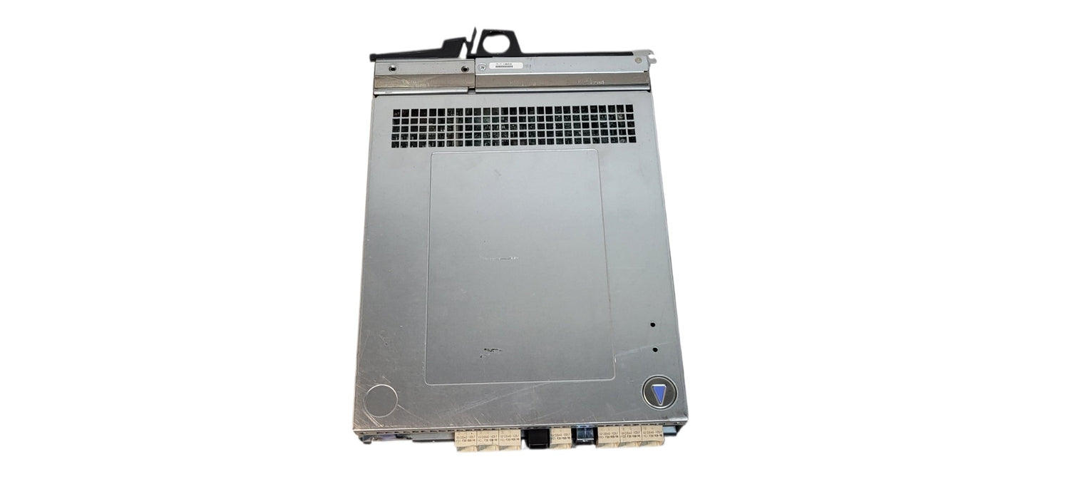 NetApp E5700A Controller 111-03806+C1 Server Module| Xeon D-1548 CPU |No RAM/HDD