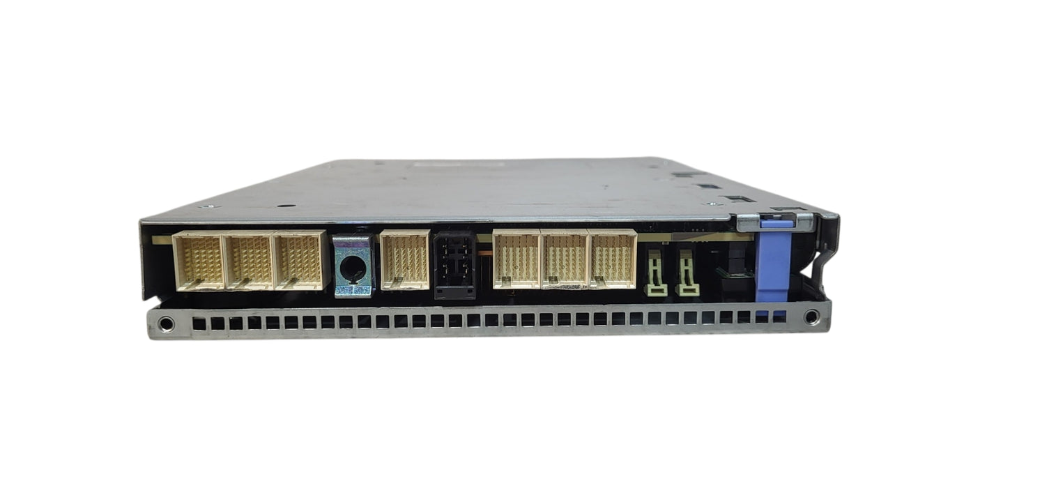 NetApp E5700A Controller 111-03806+C1 Server Module| Xeon D-1548 CPU |No RAM/HDD