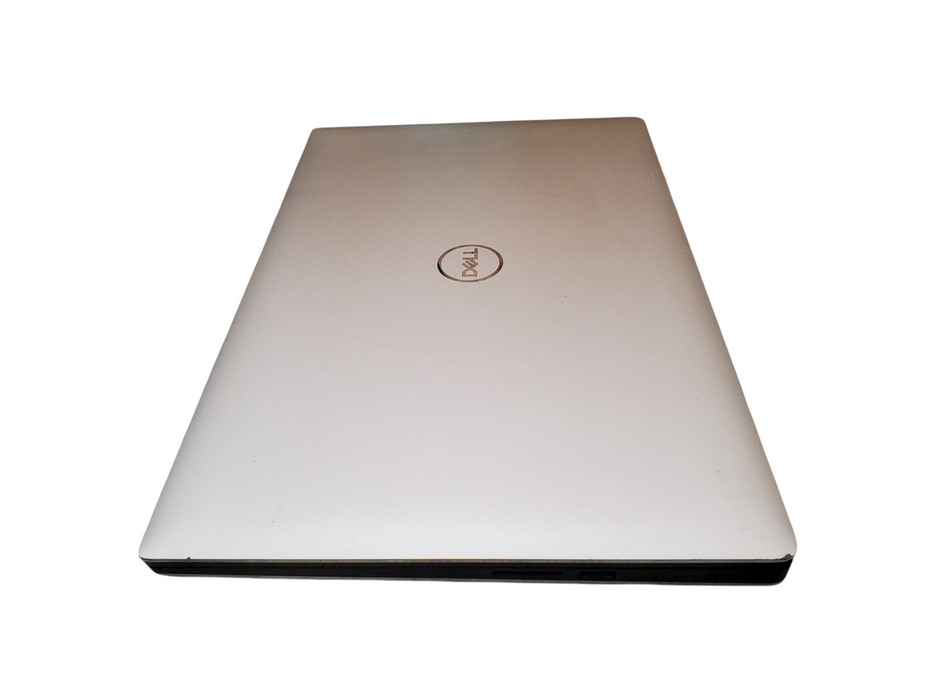 Dell XPS 15 7590 15" i7-9750H GTX1650 4GB GPU 16GB RAM 256GB SSD