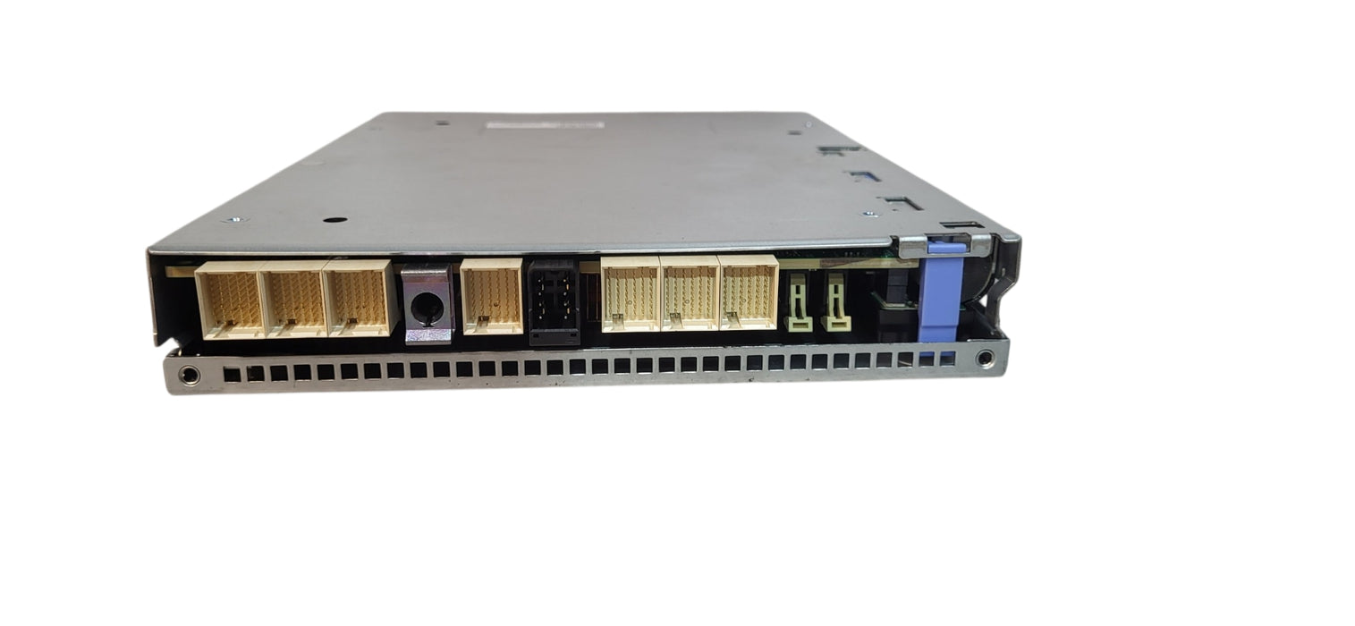 NetApp E5700A-16GB Controller (111-03121 / 111-03121+F0 family) Xeon D-1548 CPU