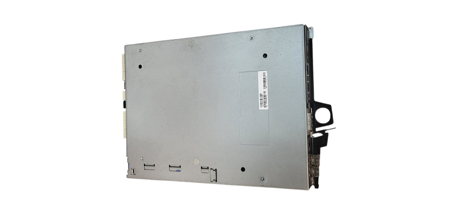 NetApp E5700A-16GB Controller (111-03121 / 111-03121+F0 family) Xeon D-1548 CPU