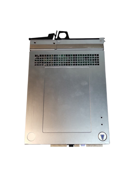 NetApp E5700A-16GB Controller (111-03121 / 111-03121+F0 family) Xeon D-1548 CPU