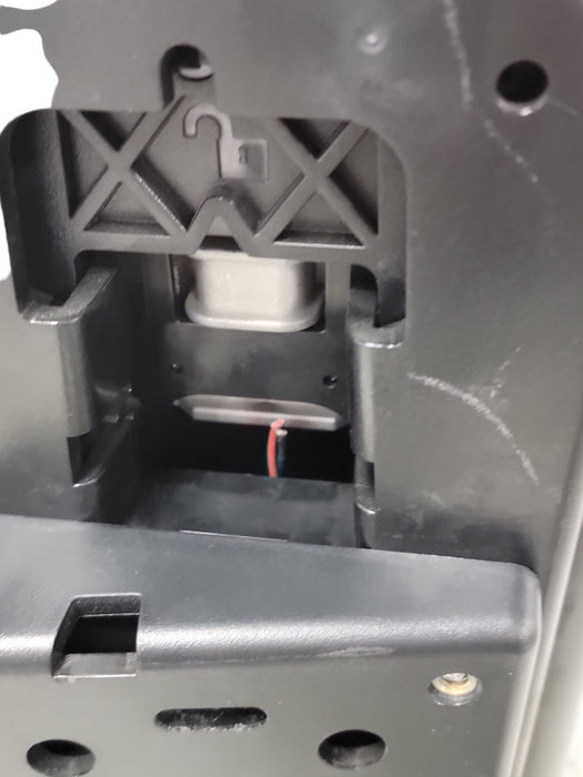 Pair of  Extron SM 26T Speakers  SpeedMount Surface Mount