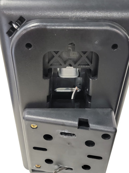 Pair of  Extron SM 26T Speakers  SpeedMount Surface Mount