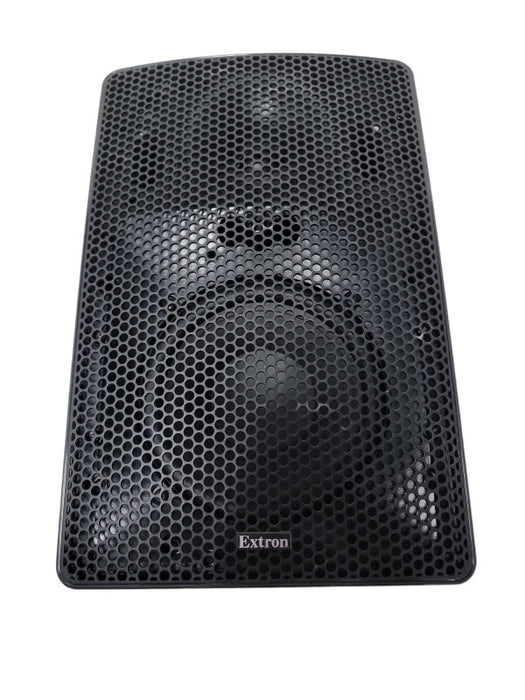 Pair of  Extron SM 26T Speakers  SpeedMount Surface Mount