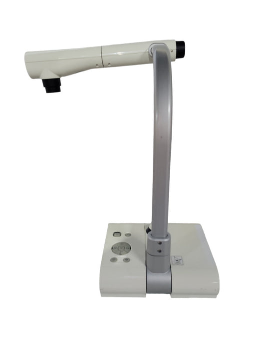 Elmo TT-02RX Document Camera Presenter Auto Focus 5.2x Optical Zoom !