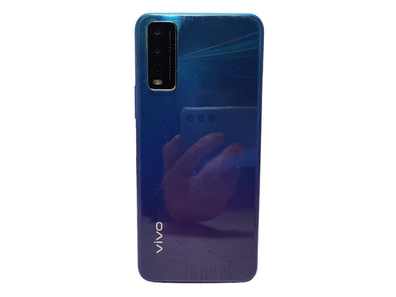 Vivo Y20i (V2027) 64GB READ  $