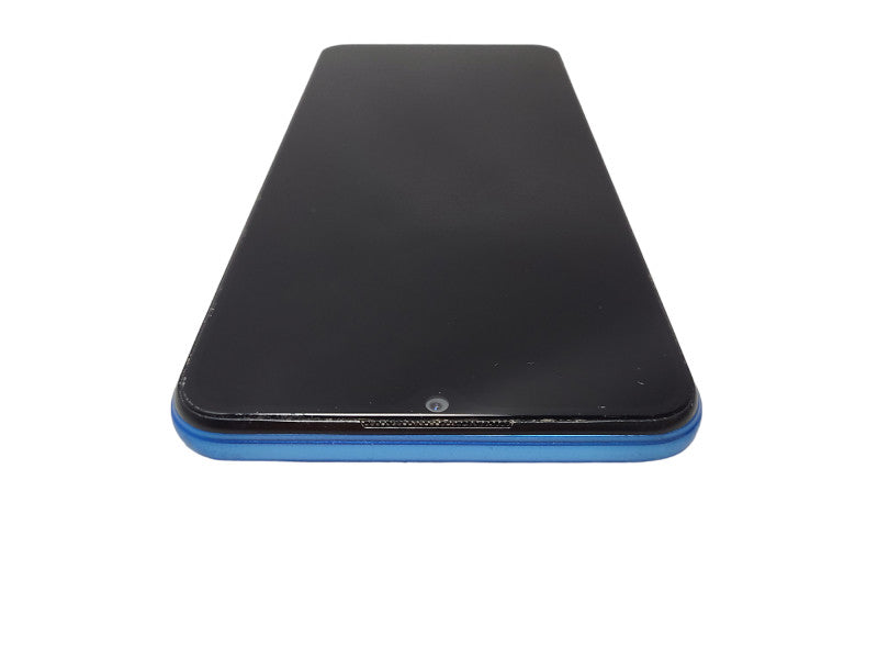 Vivo Y20i (V2027) 64GB READ  $