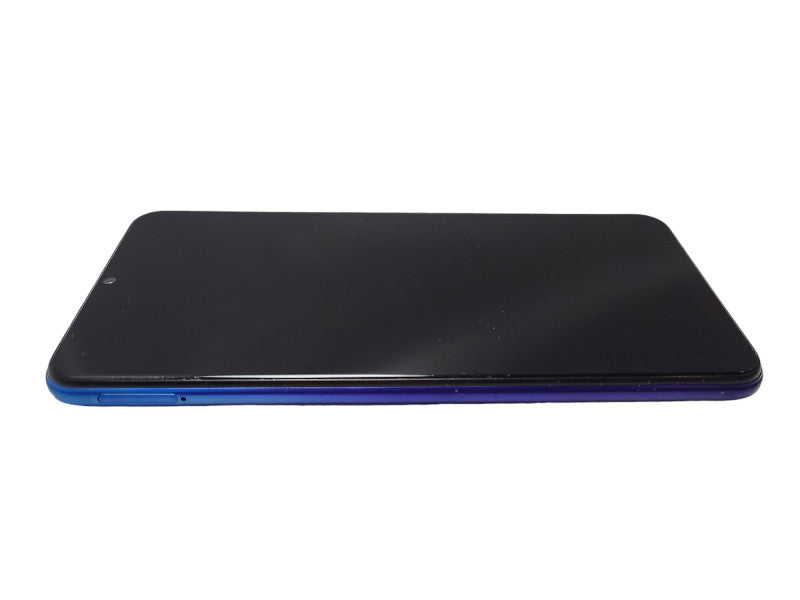 Vivo Y20i (V2027) 64GB READ  $