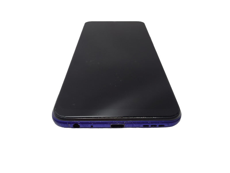 Vivo Y20i (V2027) 64GB READ  $