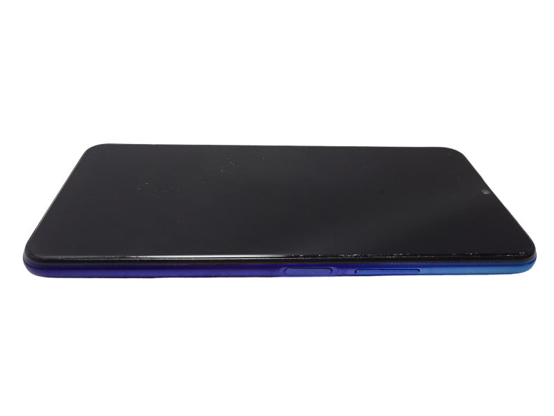 Vivo Y20i (V2027) 64GB READ  $