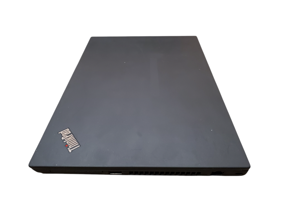 Lenovo ThinkPad T14 Gen 2 AMD RYZEN 5650U 16GB DDR4 512GB NVMe