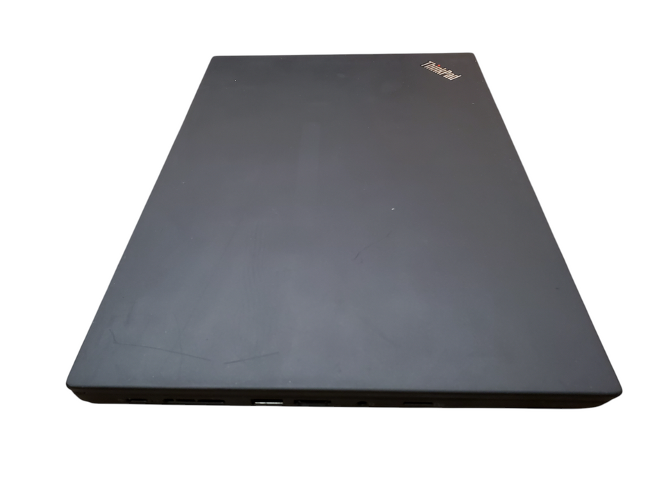 Lenovo ThinkPad T14 Gen 2 AMD RYZEN 5650U 16GB DDR4 512GB NVMe
