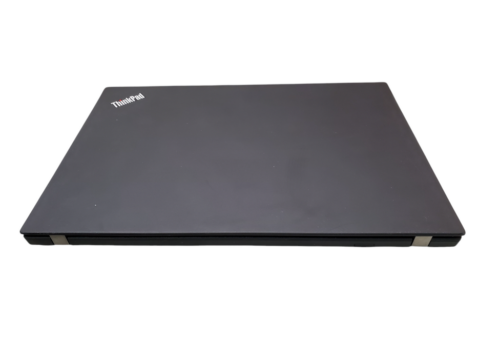 Lenovo ThinkPad T14 Gen 2 AMD RYZEN 5650U 16GB DDR4 512GB NVMe