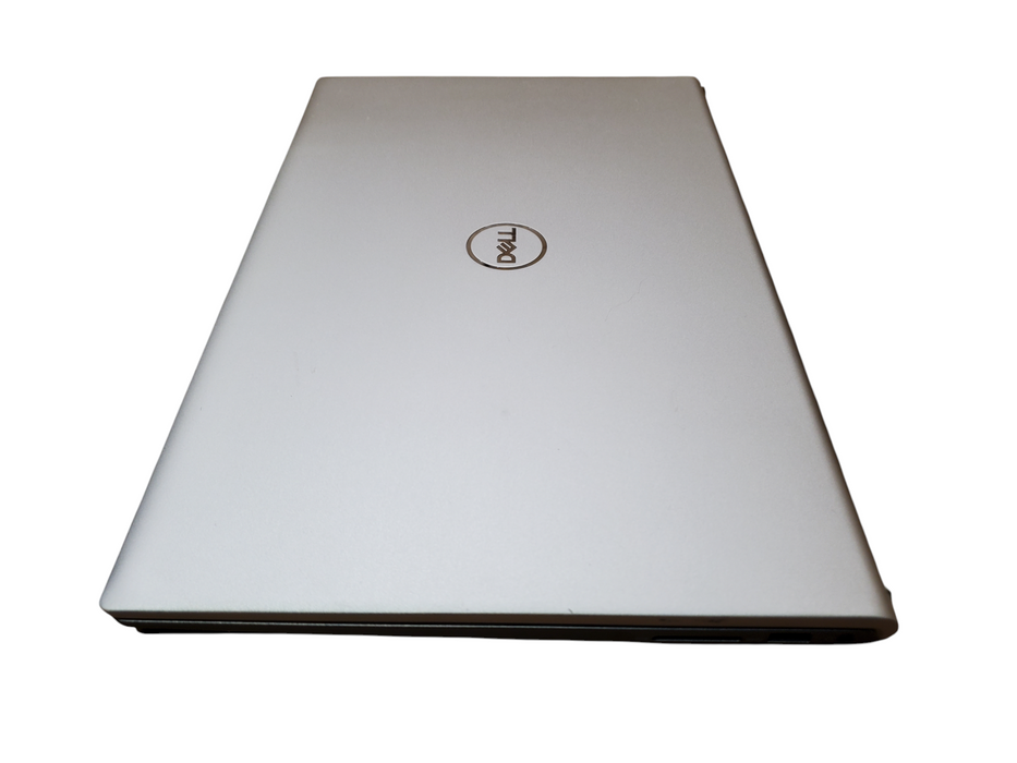Dell Inspiron 15 5510 i7-11390H 16GB RAM 256GB NVMe SSD
