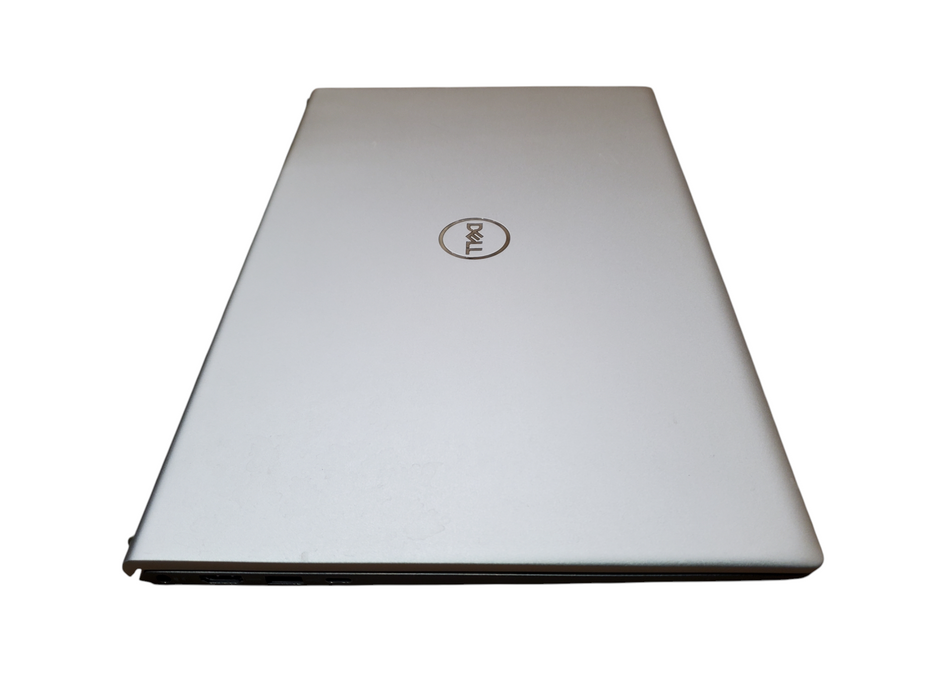 Dell Inspiron 15 5510 i7-11390H 16GB RAM 256GB NVMe SSD